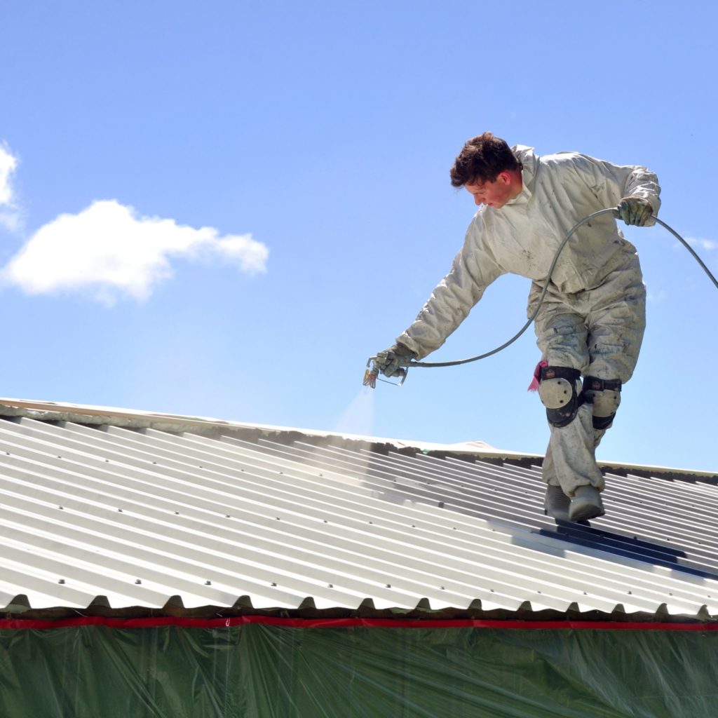 Benefits-of-Roof-Coating-Dallas-Texas-scaled.jpg