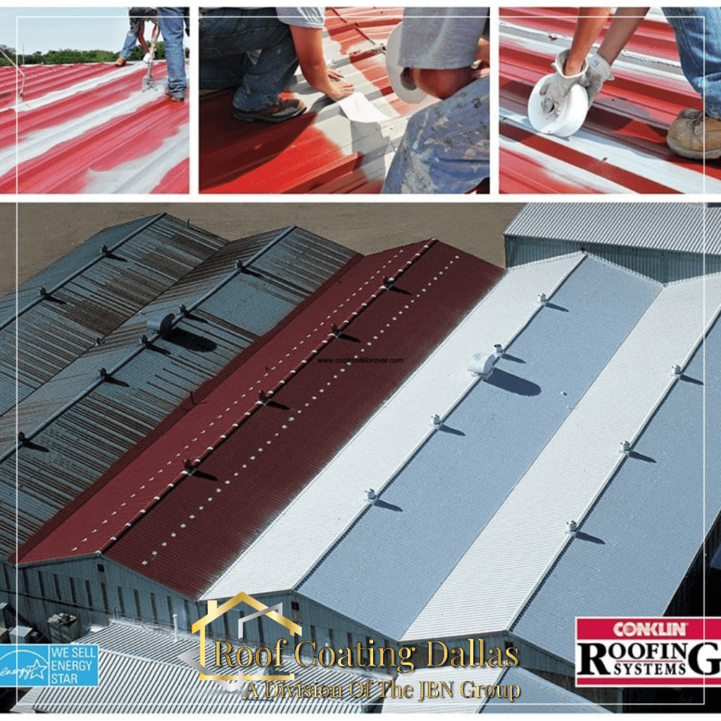 Commercial-Roofing-Contractors