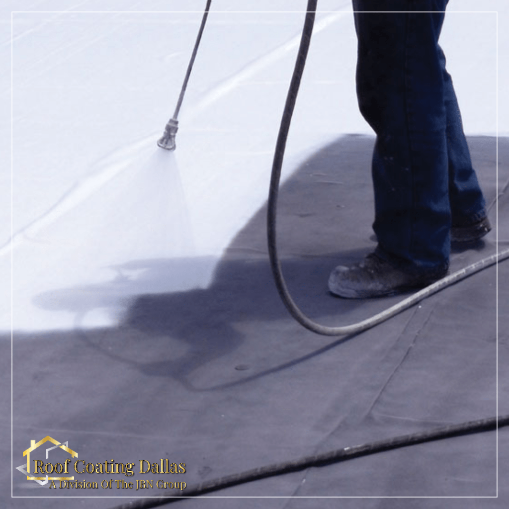 Expert-Commercial-Roof-Coatings-Dallas-Texas.png