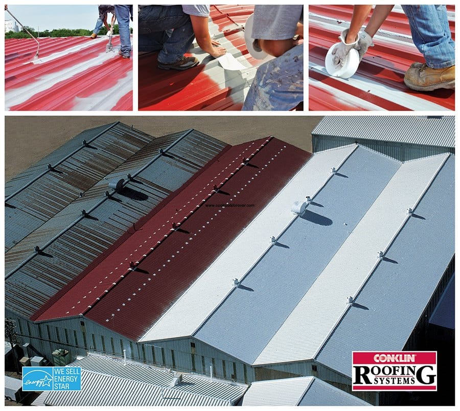 How-to-Choose-the-Best-Roof-Coating-for-Commercial-Roofs