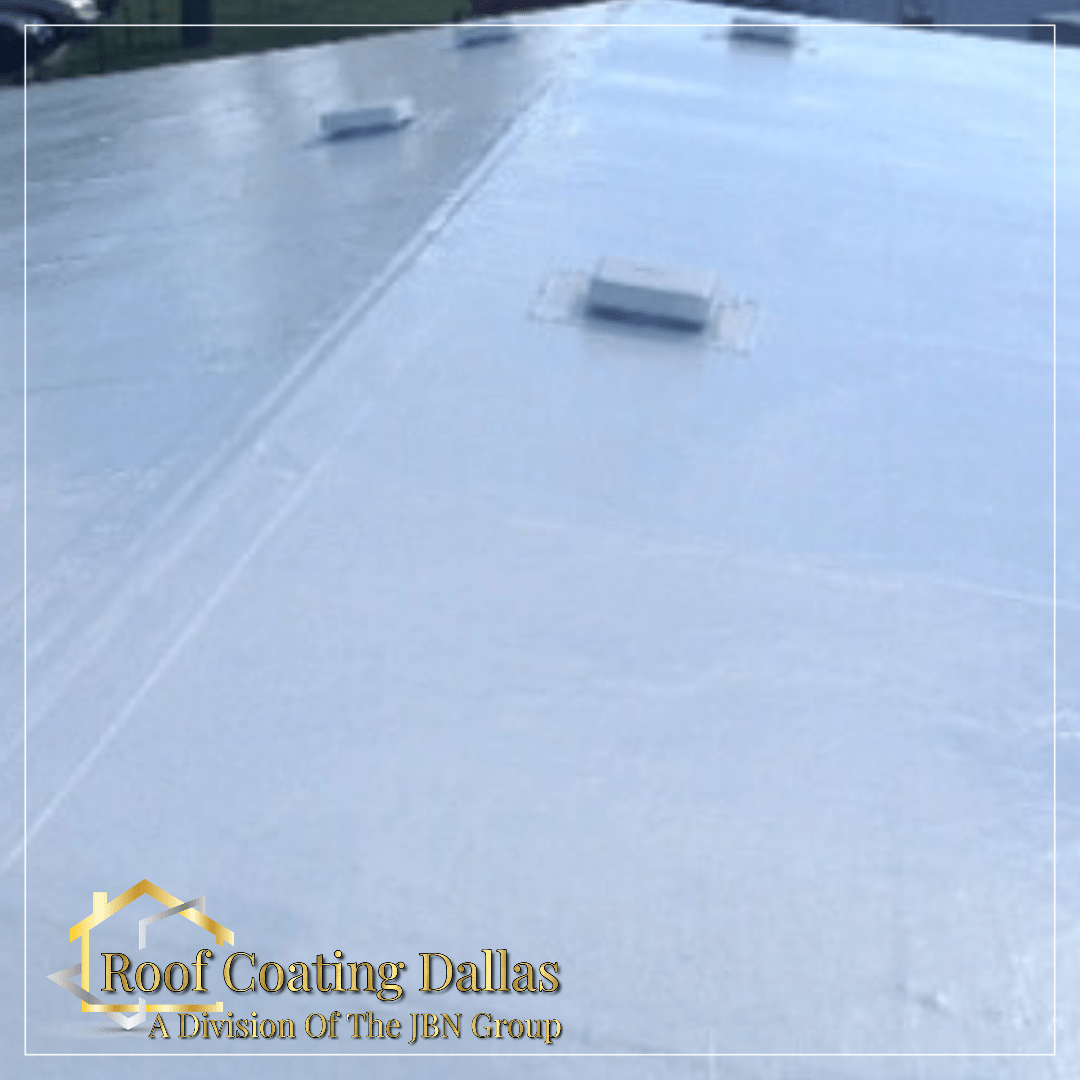 Most-Trusted-Roof-Coating